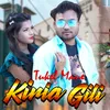 About Tukel Mane Kiria Gili Song